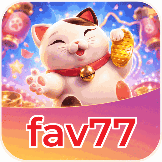 fav77 APK - Proses download aplikasi Android cepat dan aman di platform terpercaya Indonesia