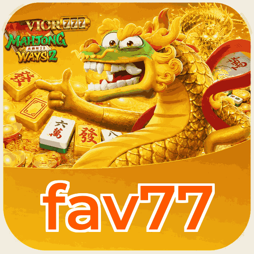 fav77 APK v4.7.5 - Screenshot performa cepat dan hemat baterai