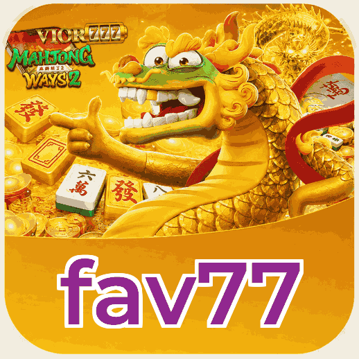 fav77 APK Indonesia - Katalog lengkap ribuan aplikasi Android berkualitas untuk download gratis