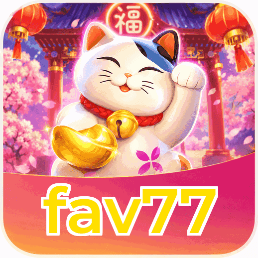 fav77 APK v4.7.5 - Screenshot fitur notifikasi push update terbaru
