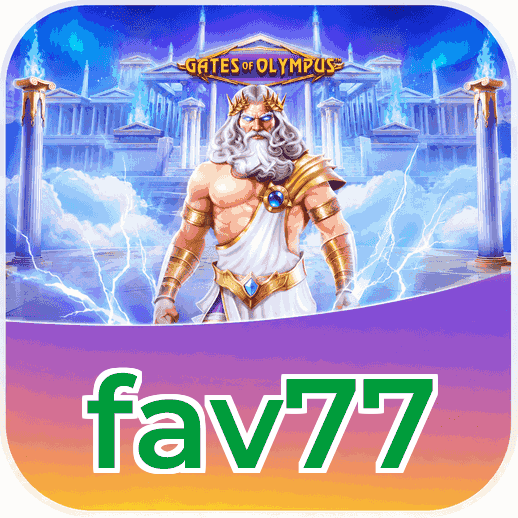 fav77 APK v4.7.5 - Screenshot UI modern dan intuitif Indonesia
