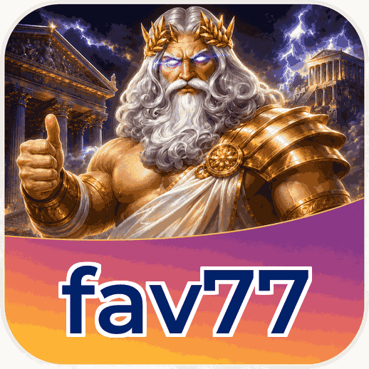 fav77 APK Indonesia - Interface pengguna yang ramah dan intuitif untuk download aplikasi Android dengan mudah